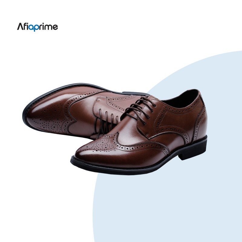 1623328073-mens-leather-office-shoe.jpg