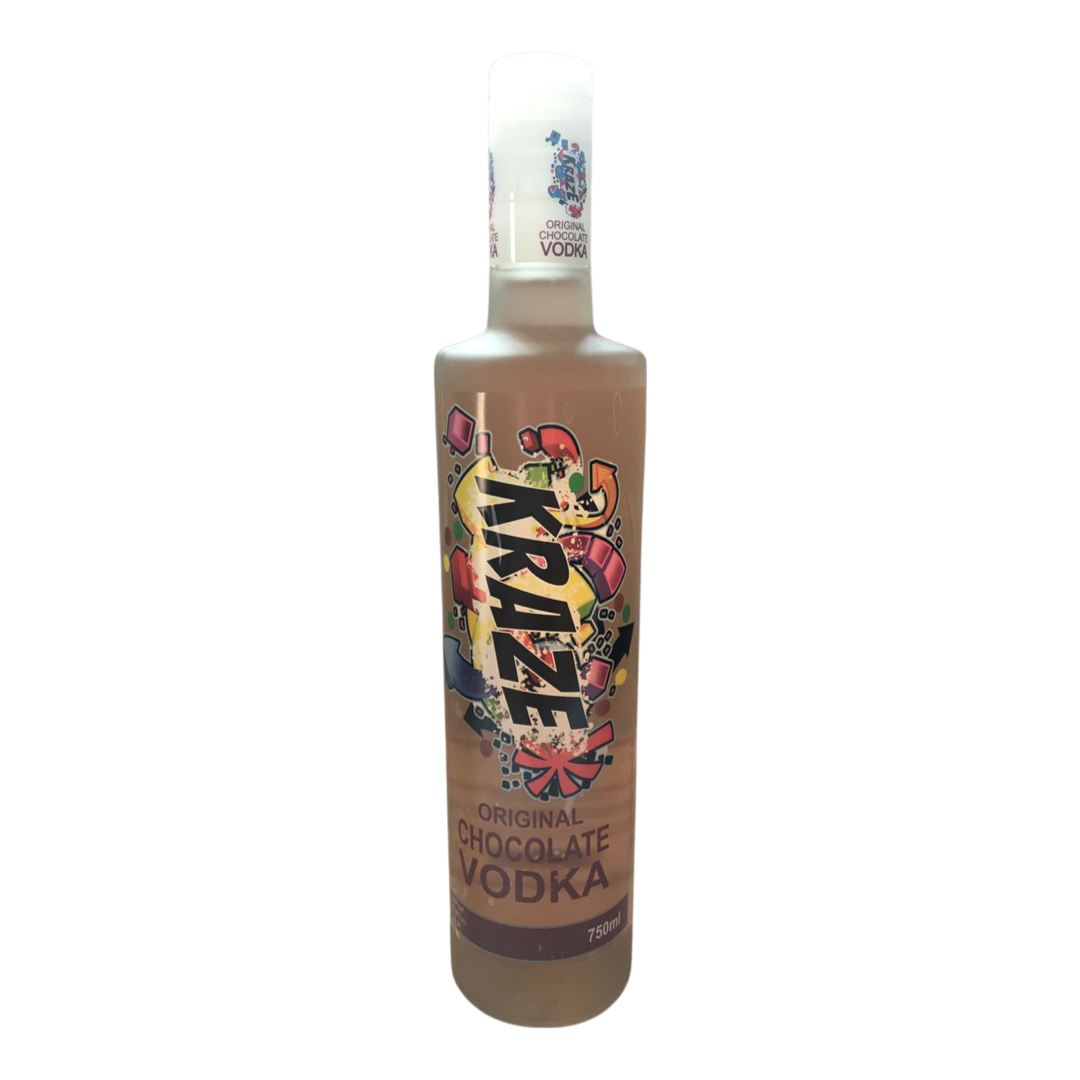 1635867096-kraze-chocolate-vodka.png