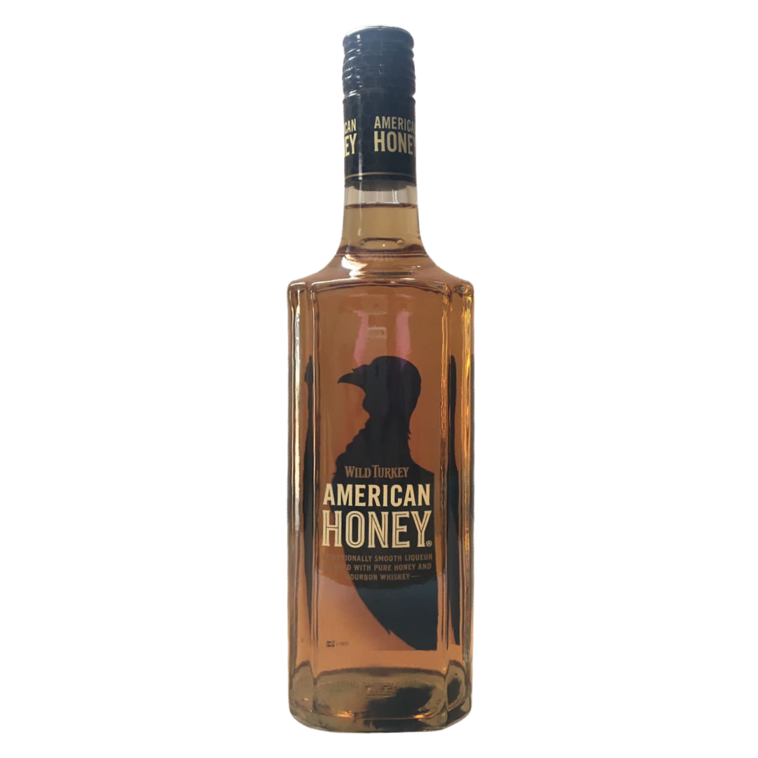 1635867603-american-honey.png