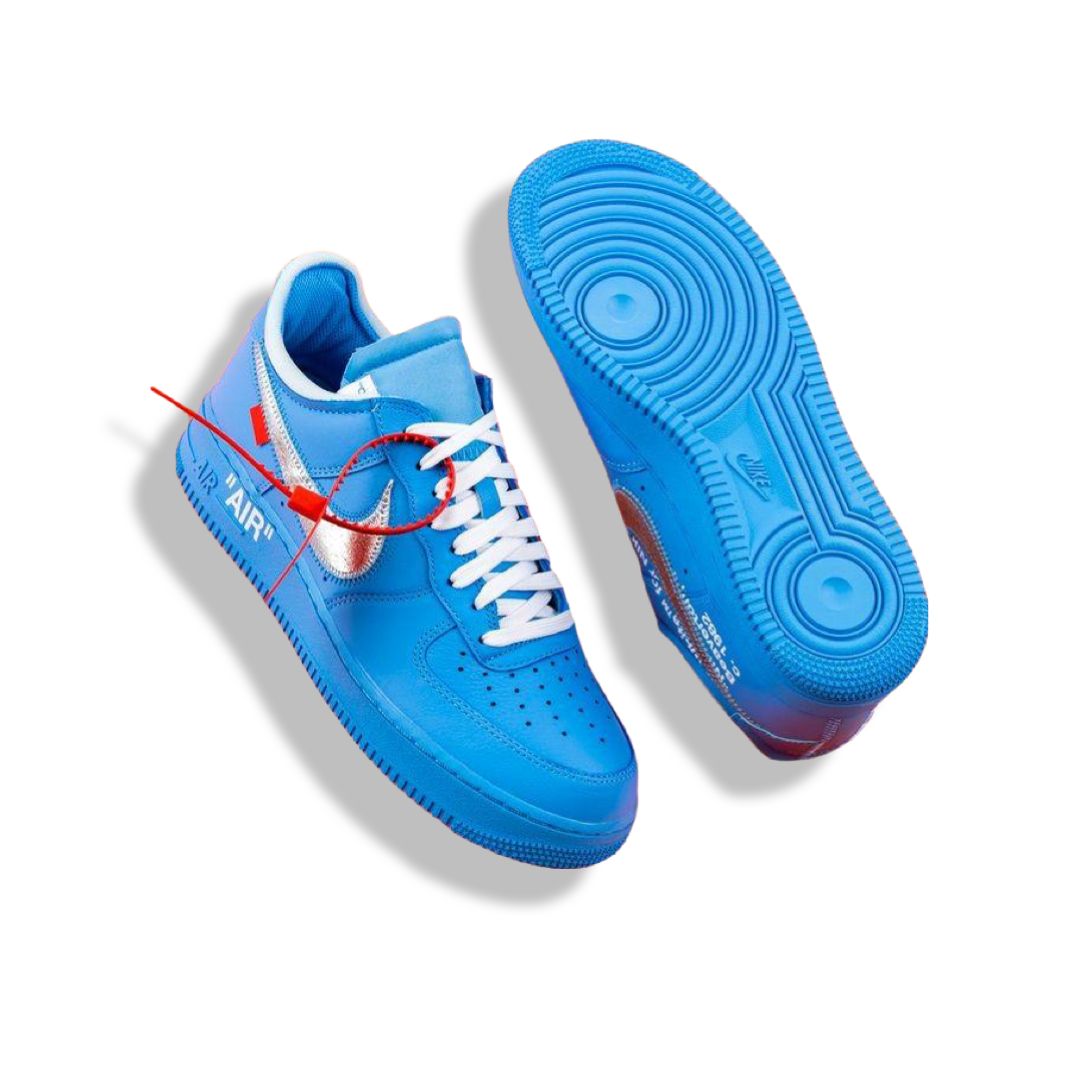 1639261630-nike-air-force-1.png