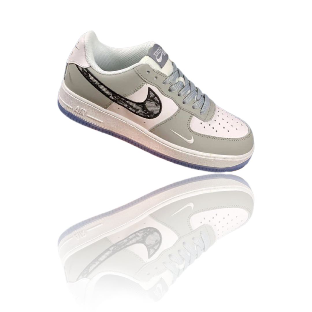 1639262271-nike-air-force.png