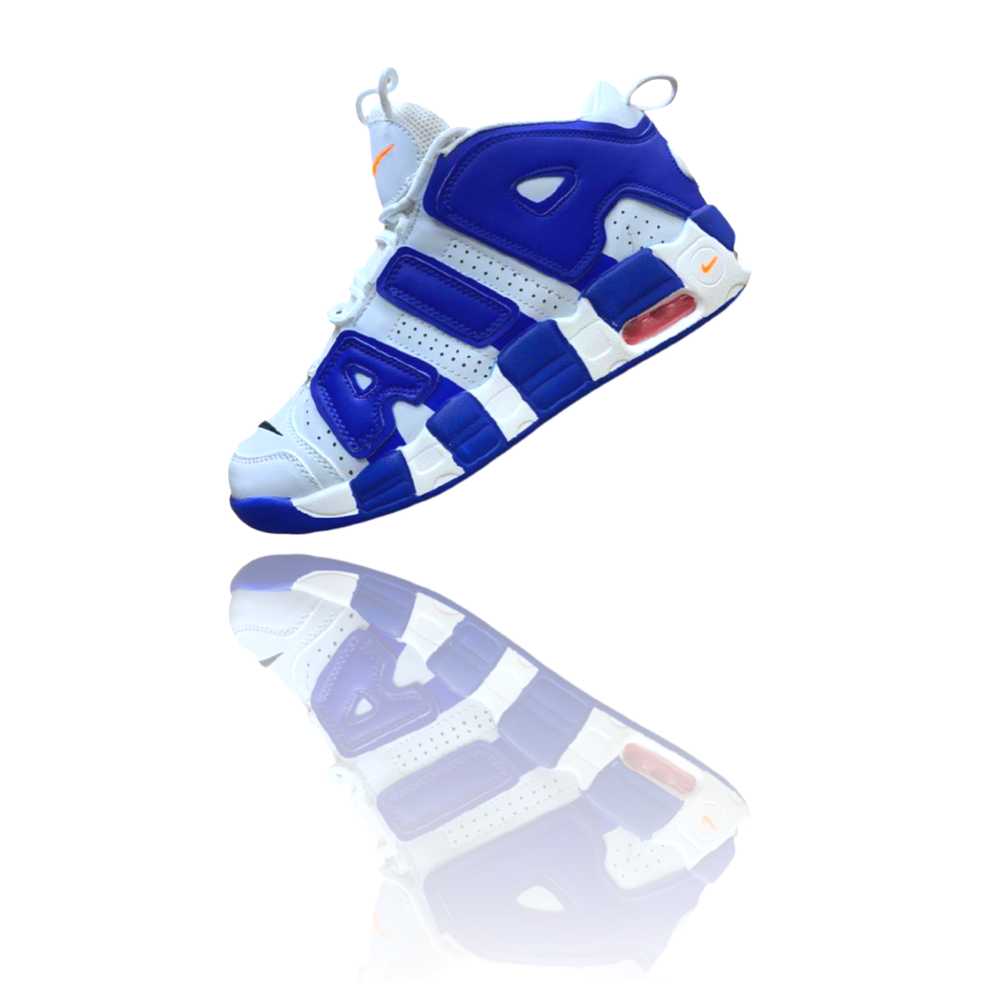 1641200225-air-nike.png