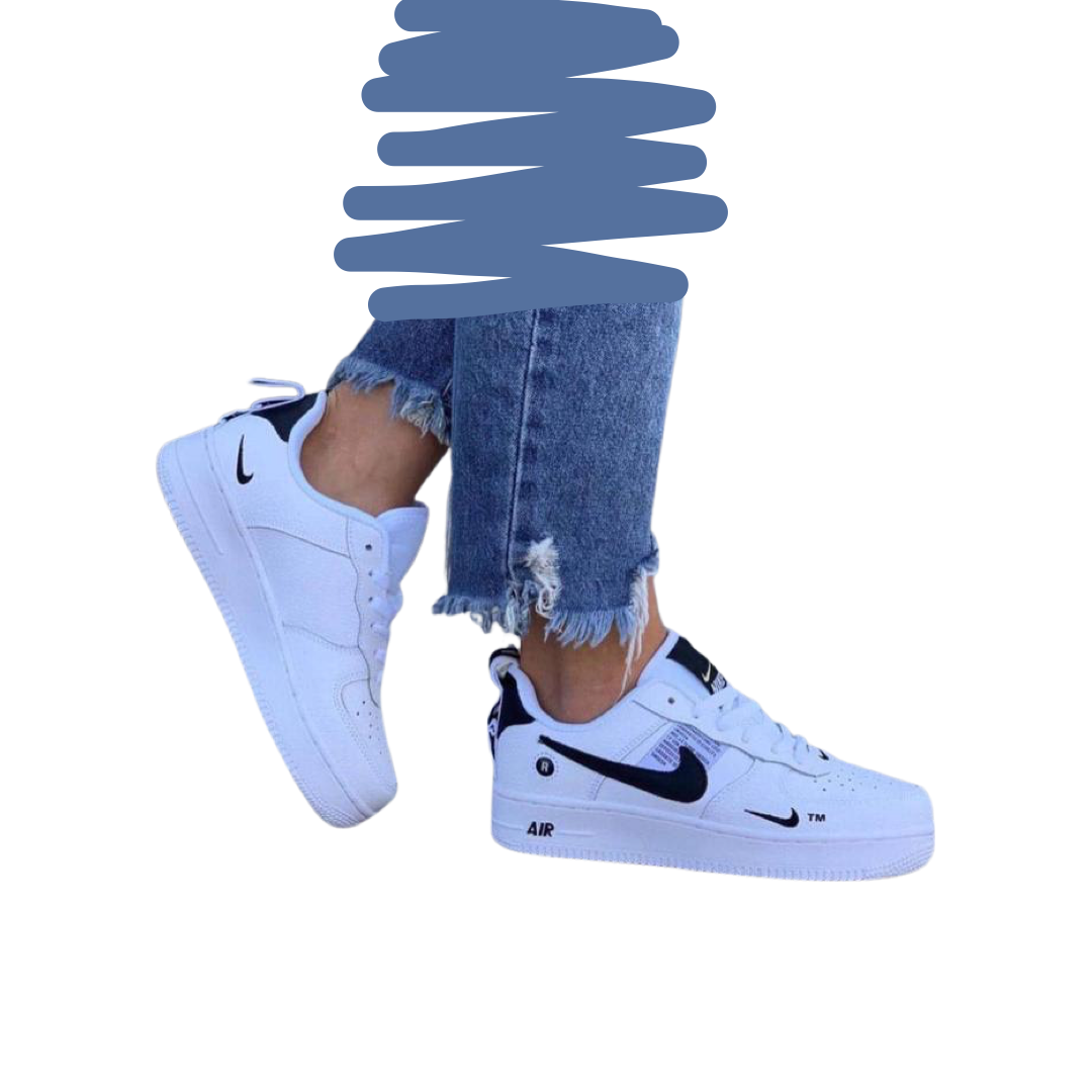 1641200435-nike-air-force.png